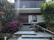 Casa en Venta Sierra Tarahumara Lomas de Chapultepec...