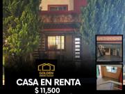 CASA EN VENTA SIERRA VISTA JUAREZ N.L