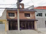 ¡CASA EN VENTA! Sierravista 194, Lindavista, Gustavo A....