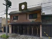 ¡CASA EN VENTA! Sierravista 194, Lindavista, Gustavo A....