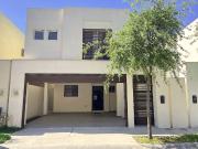 Casa en venta Siete Colinas, zona Guadalupe