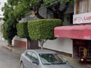 CASA EN VENTA SIETE MARAVILLAS GUSTAVO A. MADERO