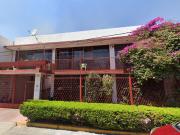 CASA en Venta SIFON IZTAPALAPA CDMX CO