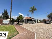 Casa En Venta Silao Guanajuato