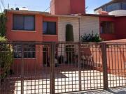 Casa en venta Silverio Pérez 243, Paseos Santín, Sauces,...
