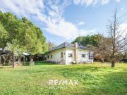 Casa en venta, Simancas, Valladolid