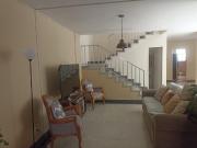 Casa en venta Simon Bolivar