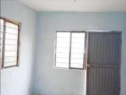 Casa en Venta Simon Bolivar