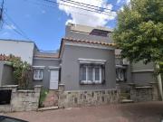 Casa en venta – Simon Bolivar al 400, Salta Capital