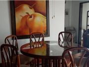 Casa en Venta, Simón Bolívar en la Comuna 12 de Medellín