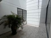 Casa en Venta, Simón Bolívar en Medellín