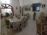 Casa en Venta, Simón Bolívar en Medellín