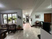 Casa en Venta, Simón Bolívar en Medellín