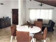 Casa en Venta, Simón Bolívar en Medellín