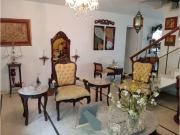 Casa en Venta, Simón Bolívar en Medellín Casa en Venta, Simón Bolívar en Medellín