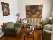 Casa en Venta, Simón Bolívar en Medellín