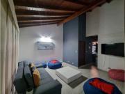 Casa en Venta, Simón Bolívar en Medellín