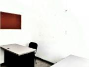 Casa en Venta, Simón Bolívar en Medellín