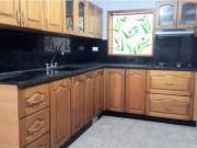 Casa en Venta, Simón Bolívar en Medellín