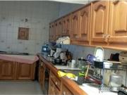 Casa en Venta, Simón Bolívar en Medellín