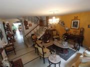 CASA EN VENTA SIMON BOLIVAR LA AMERICA MEDELLN REAS SOÑADAS