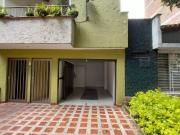 Casa en Venta Simón Bolívar Laureles, ideal...