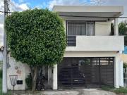 Casa en venta sin amueblar en Merida, Yucatán. al...