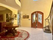 CASA EN VENTA SIN AMUEBLAR LA CONCEPCIÓN PUEBLA