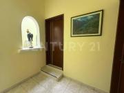 Casa en Venta sin muebles, Jardines de Mocambo, Boca del...