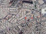 CASA EN VENTA SINALOA CULIACAN