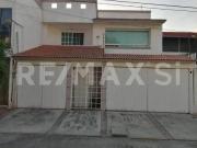 CASA EN VENTA SINATEL IZTAPALAPA, CDMX