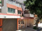 Casa en Venta, Sinatel, Iztapalapa, CDMX