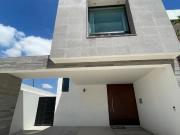 CASA EN VENTA, SISTEMA DE TELE MEDICION C.F.E