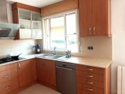 Casa en venta Sitges