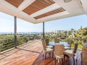 Casa en venta, sitges