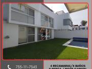 CASA EN VENTA SITIO DEL SOL