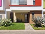 Casa en Venta, Sitio del Sol, Cuautla Morelos