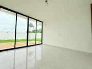 CASA EN VENTA “SITPACH”