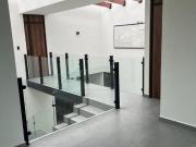 CASA EN VENTA SKY TOLOUSE, METEPEC