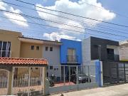 CASA EN VENTA SLOS ARRAYANES GUADALAJARA JALISCO...