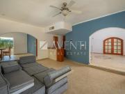 Casa en venta, SM 11, Cancún