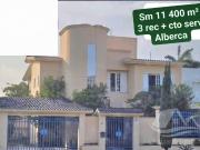 Casa en Venta Sm 11 Canc?n Q. Rooo