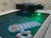 CASA EN VENTA SM 20 ZONA CENTRO, CANCUN