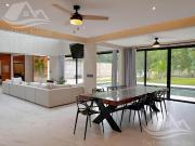 Casa en Venta Sm 307 Huayacan