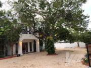 Casa en Venta, SM 311, Álamos, Cancún, Q. Roo, 5...