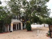 Casa en Venta, SM 311, ?lamos, Canc?n, Q. Roo, 5...