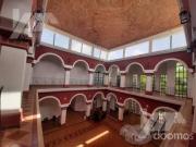 Casa en Venta, SM 311, Álamos, Cancún, Q. Roo, 5...