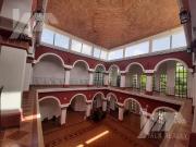 Casa en Venta, SM 311, ?lamos, Canc?n, Q. Roo, 5...