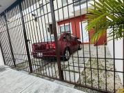 Casa en Venta Sm 503