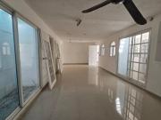 Casa en venta SM 59, Cancún